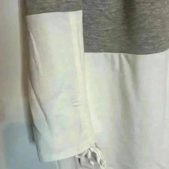 Oklahoma State Cowboys Long Sleeve Top, Women's Size Large***New With Tags*** - Picture 4 of 5